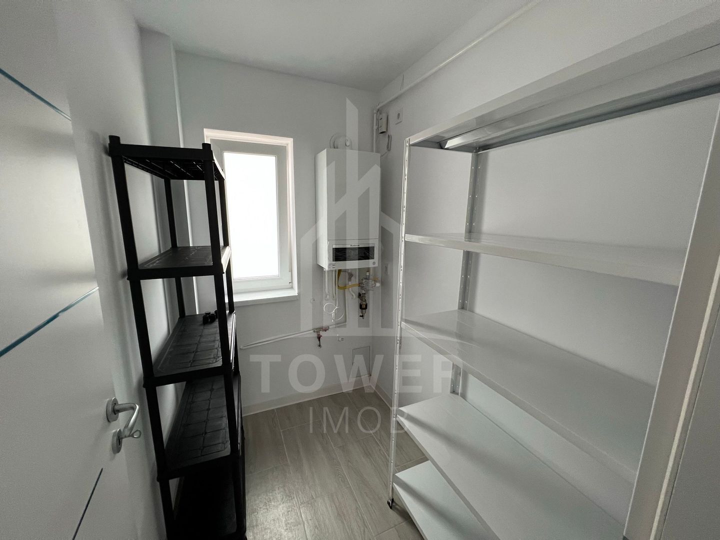 Casa 4 camere in Selimbar -zona Brana - Poză 13