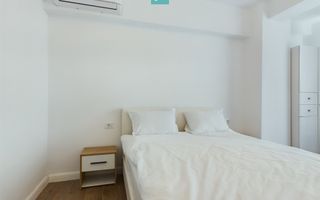 Apartament cu 3 camere Medicover Piata Victoriei - Poză 23