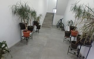 🏡 Apartament 3 camere | 70 mp | Etaj 1 | zona Selimbar - Poză 15