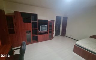 Apartament Mircea Voda / Camera de Comert - Poză 1