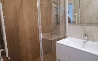 Apartament 2 camere de închiriat | Bloc nou | Garaj subteran | Etaj 2 - Poză 5