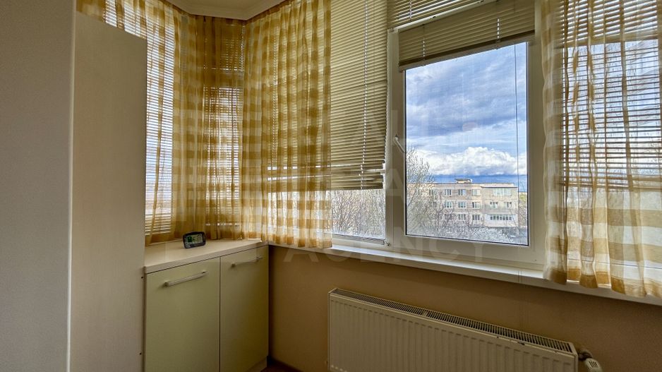 Vânzare, apartament, 3 camere, str. Pietrarilor, Telecentru - Poză 5