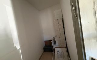 Casa 4 camere | Rasinari |Zona centrala - Poză 5