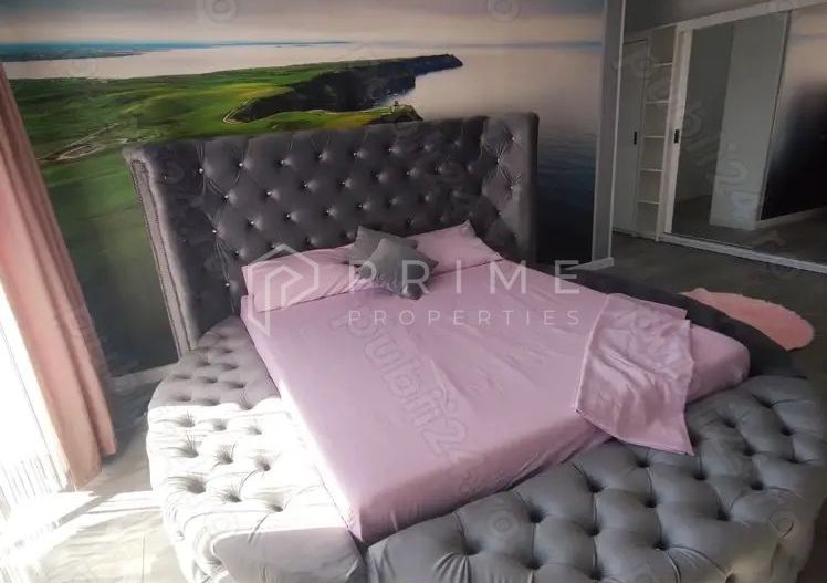 Inchiez apartament cu o camera - Poză 1