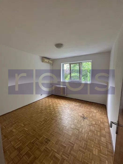 De vanzare 2 camere  –Plaza România, Bulevardul Timișoara - Poză 3