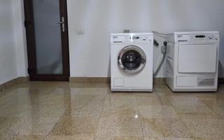 URGENT!, VILA EXCLUSIVISTA, FINISAJE DE EXCEPTIE, NEGOCIABIL - Poză 17