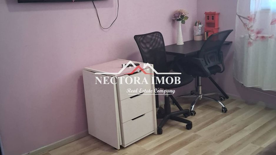 NECTORA IMOB-Casa 3 camere,Nojorid,142 mp,Mobilata/Utilata, Utilitati - Poză 5