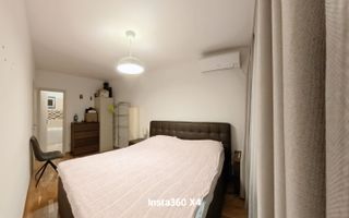 Apartament 3 camere | decomandat, mobilat, utilat, 2 locuri parcare - Poză 6