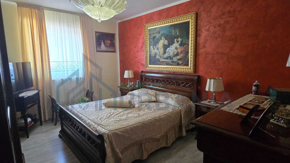 Vila duplex cu terasa externa - Poză 6