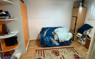 Vânzare Apartament 4 Camere - Decomandat - 78 mp - Str. Împărat Traian (Școala Nr.11) - Poză 6