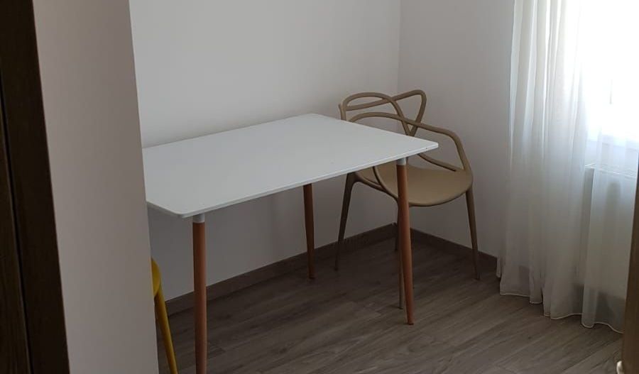 Apartament 2 camere, in Centru,et - Poză 5