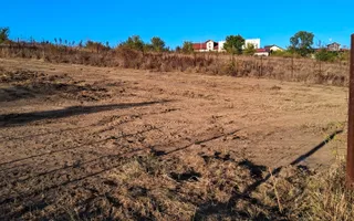 Teren Intravilan de vanzare 3778 mp Branesti Strada Violetelor - Poză 16