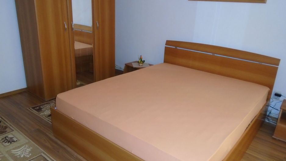 inchirieri Apartamente in casa 2 camere - Poză 14