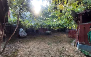 Casă individuală 3 camere de vânzare | Rășinari | teren 750 mp - Poză 16