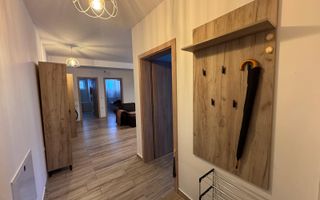 APARTAMENT 3 CAMERE | KOGALNICEANU | LOC DE PARCARE - Poză 15