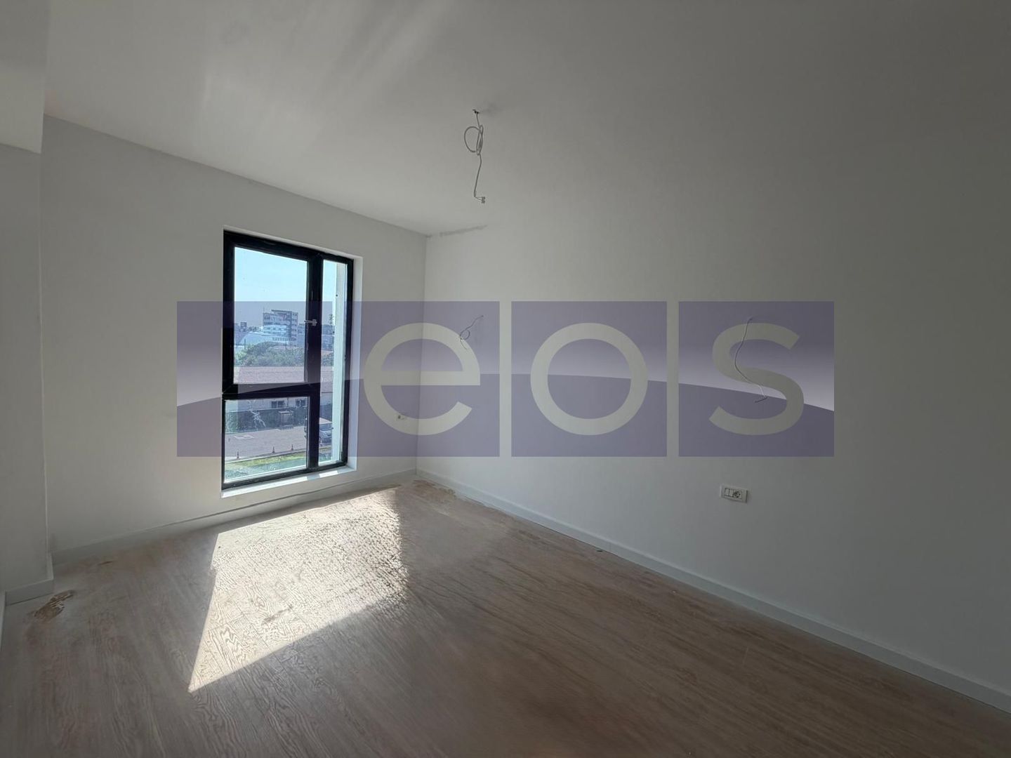 VANZARE APARTAMENT LA CHEIE | 4CAMERE | 160MP | TERASA 88 MP| PARCARE - Poză 7