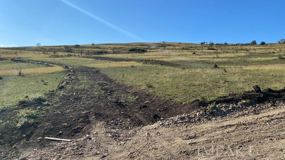 Parcele de teren în Câmpenești – oportunitate de investiție! - Poză 1