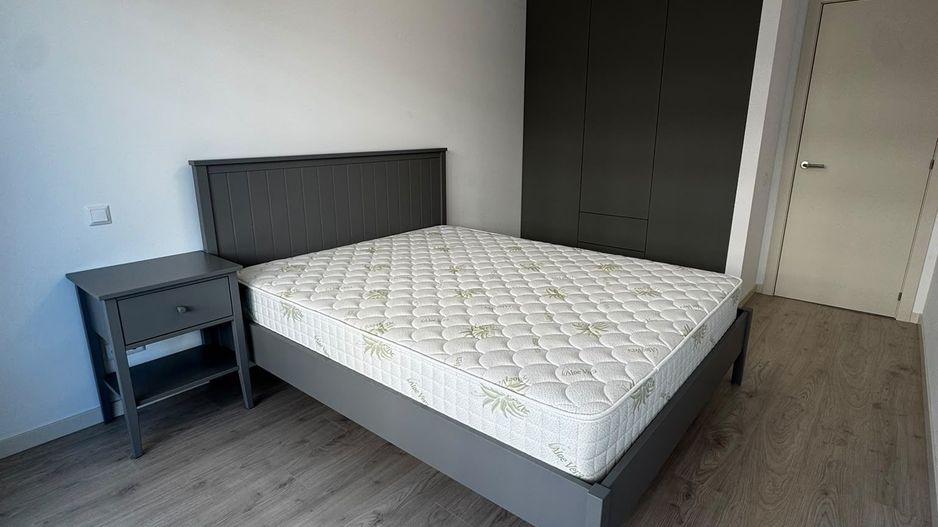 NOU- PREMIUM-2 camere de închiriat | Hercesa Stellaris/B-dul Ghencea - Poză 5