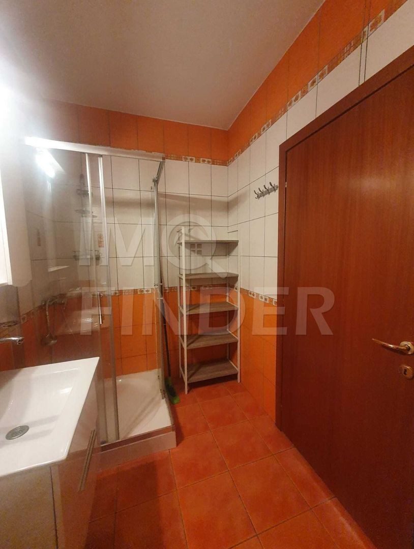 Vanzare 2 camere Buna Ziua, mobilat si utilat - Poză 7