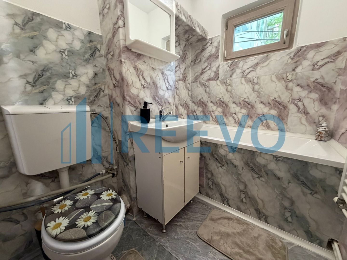 Apartament 2 camere pe Milcov - Poză 9