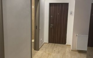 Apartament 2 camere de vanzare / Zona Parcul Poligonului / Floresti - Poză 8