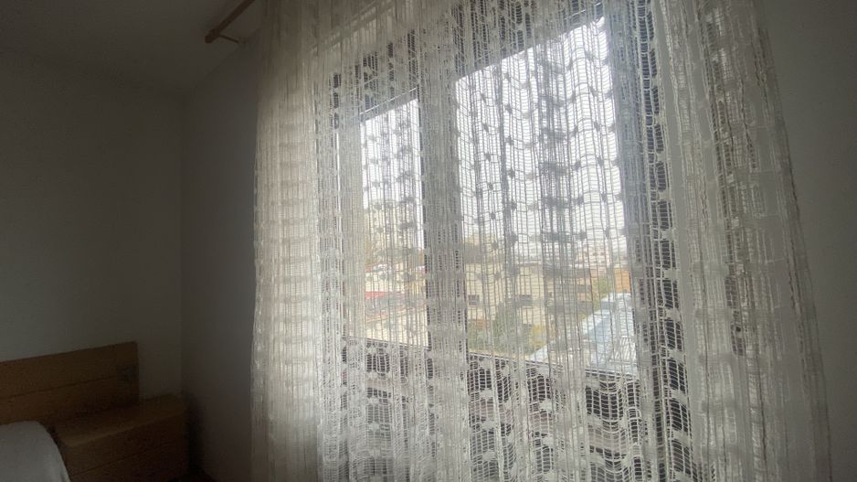 Apartament superb de vanzare, patru camere, zona Vatra Luminoasa, 350.000€ - Poză 17