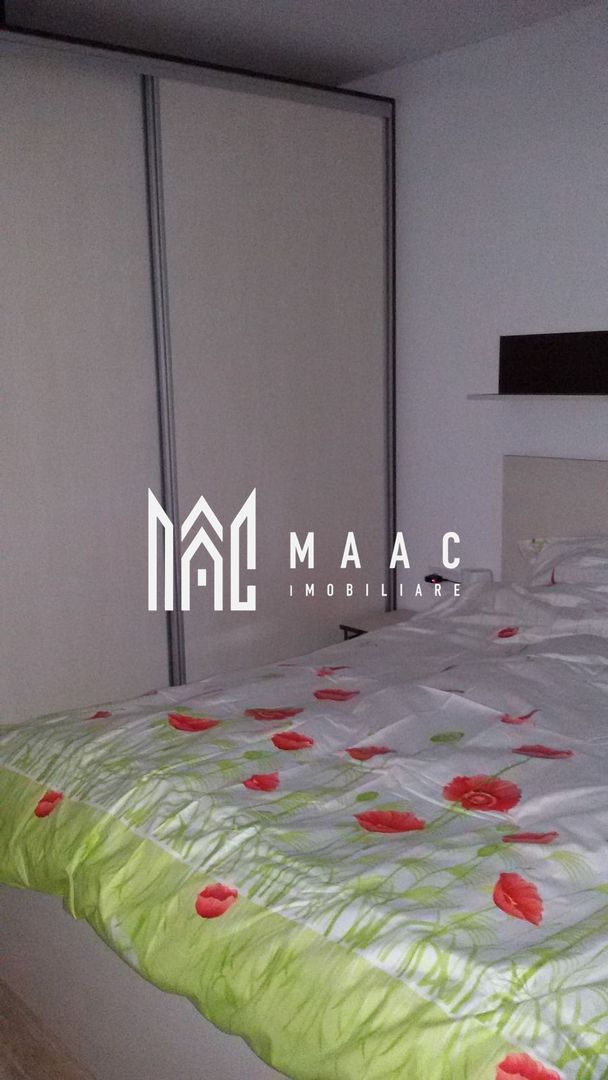 Apartament   | 64 Mp | Cartierul Arhitecților - Poză 8