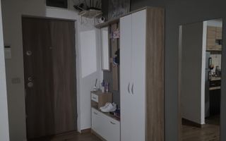 2 camere | centrala proprie | bloc nou | zona excelenta | loc parcare - Poză 10