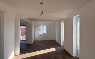 Vile Tunari deosebite, ansamblu inchis, TOATE utilitatile - Poză 3