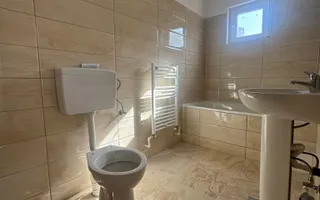 Apartamente noi | 2 camere | Ostroveni - Poză 16