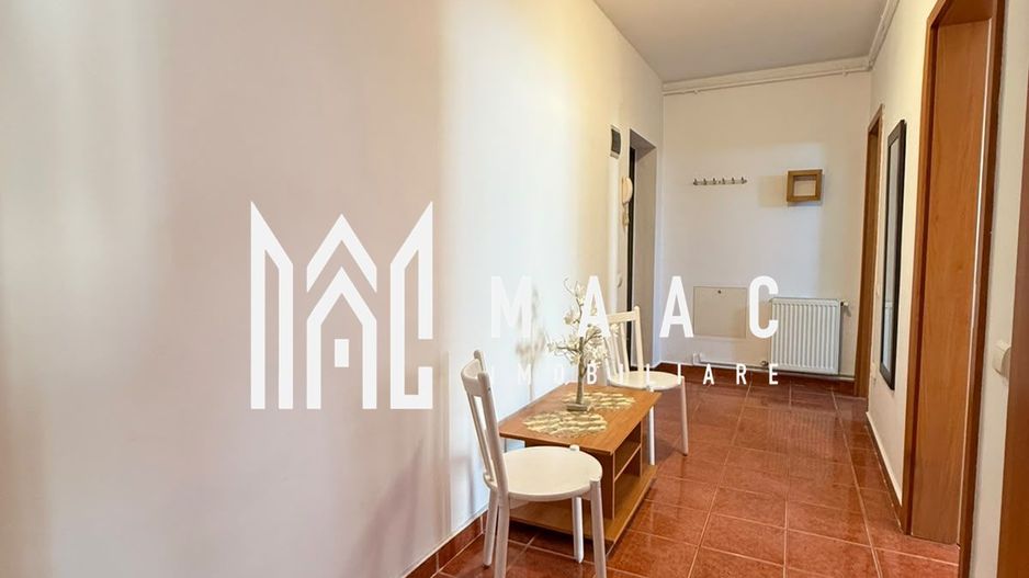 Apartament 2 camere | Etaj 1 | Parcare | Balcon | Siretului - Poză 7