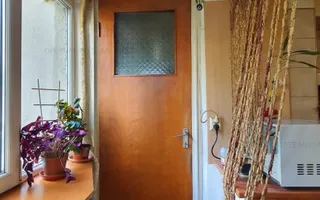 4 camere decomandat, posibilitate montare centrala, Pantelimon Delfinului - Poză 28