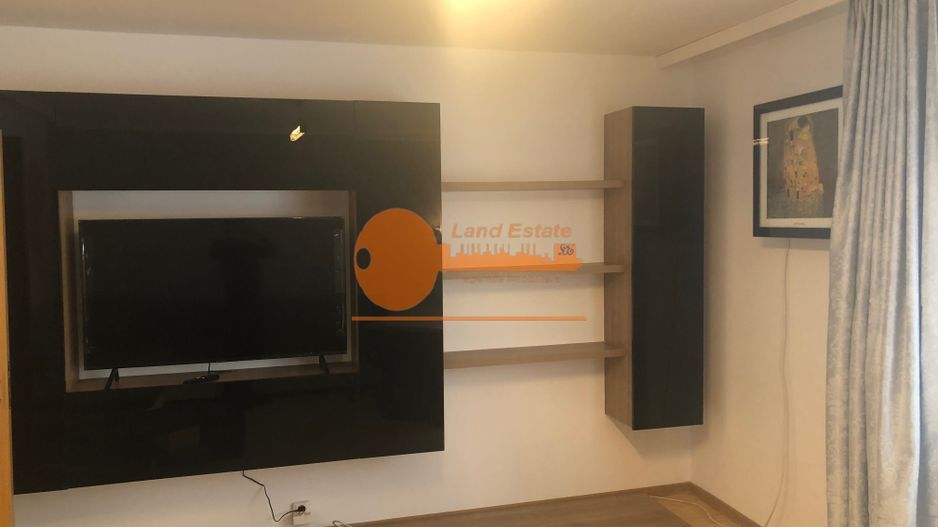 Apartament 3 camere decomandat, zona 13 Septembrie - Poză 2