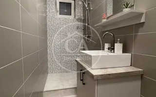 Apartament cu 2 camere de inchiriat in zona ultracentrala, Oradea - Poză 11