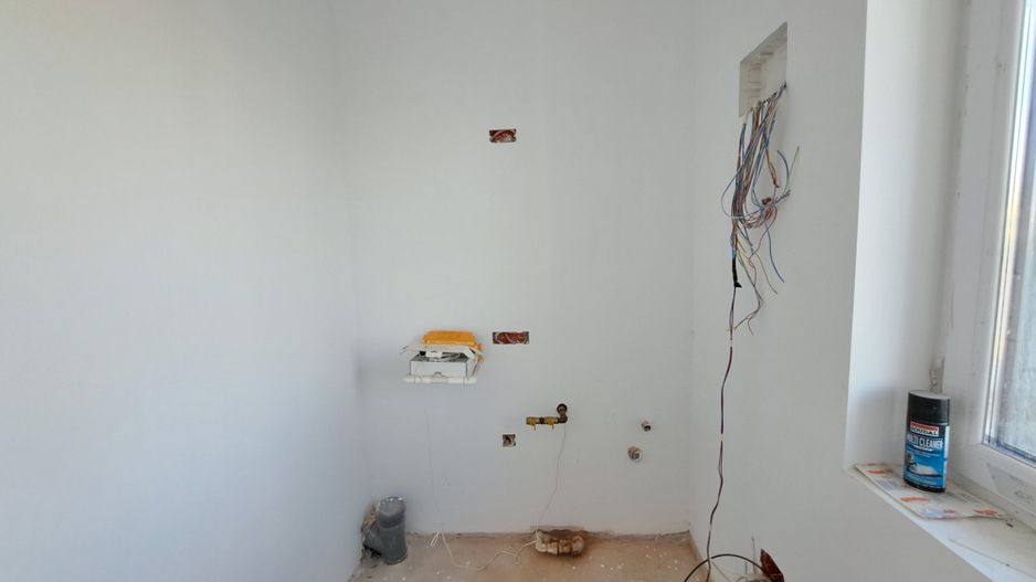 Casa P+1 - lacul Pantelimon - Poză 16