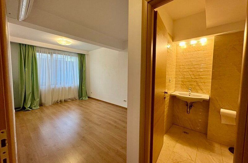 Apartamente cu 2 si 3 camere in Aviatiei-Baneasa - Poză 8