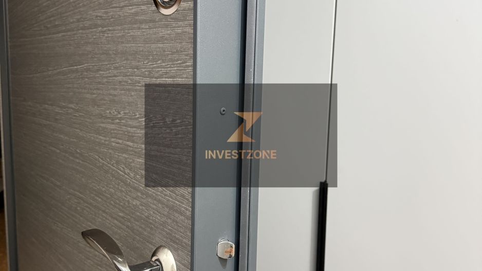 Apartament Renovat 3 camere Sovata - Poză 25