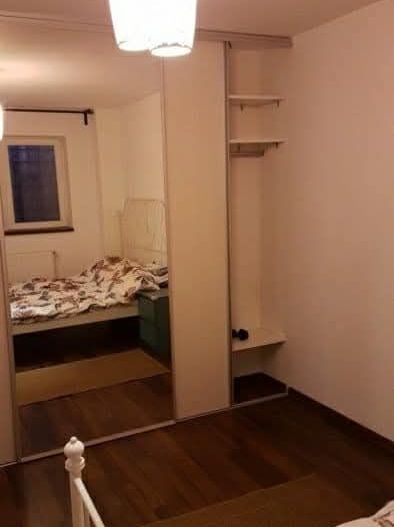 Apartament 2 camere I 1 decembrie 1918 I vanzare - Poză 5