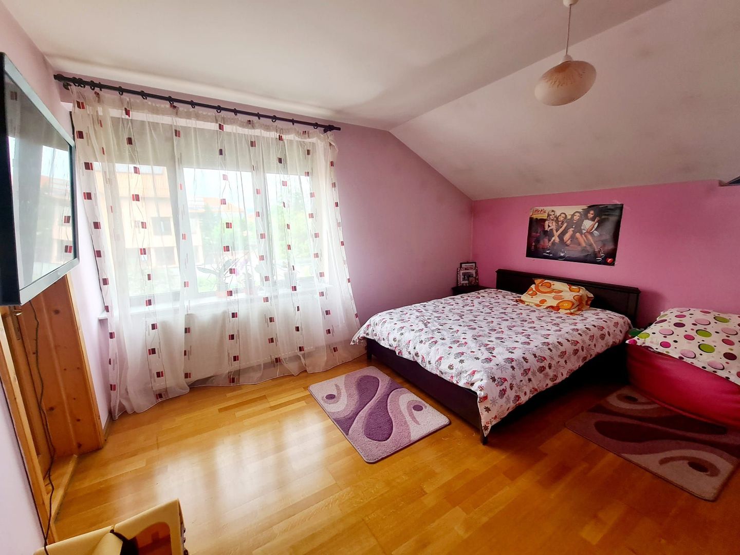 Vila 10 camere / Zona 0 a orasului - Poză 7