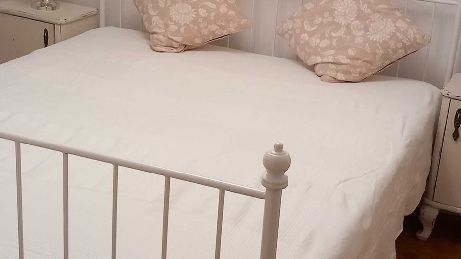 Proprietar, inchiriez apartament 2 camere Titan metrou - Poză 4