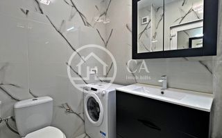 Apartament cu 2 camere de inchiriat, zona Iosia, Oradea - Poză 7