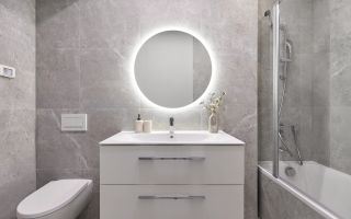 STUDIOU DUBLU | COMPLEX NOU AVIATIEI | COMISION 0% - Poză 9