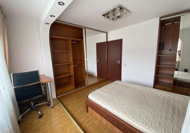De Inchiriat Apartament 2 camere Unirii-Budapesta - Poză 8