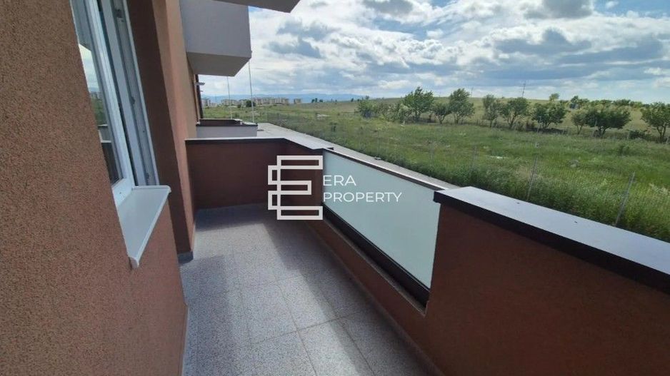 Apartament 3 camere, bloc nou, Calea Surii Mici-Zona de Vest - Poză 6