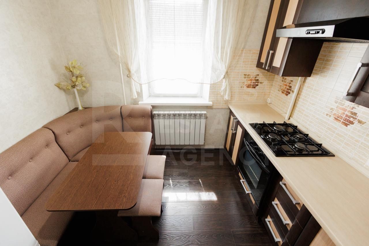 Vânzare apartament, 2 camere, Bulevardul Dmitrie Cantemir, Centru - Poză 5