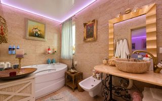 Apartament premium, zona Iulius Mall - Poză 9