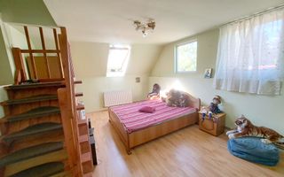 Comision 0. Casa statiune Muntele Baisorii! - Poză 17