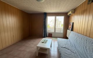 2 camere - 2 balcoaneI Mihail Kogalniceanu- Hotel Venezia I Creditabil - Poză 2