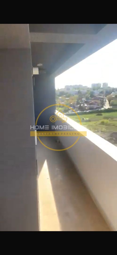 Apartament 2 camere decomandat | 57,8 mp + 10,6 mp balcon | Tătărași | 2022 - Poză 8