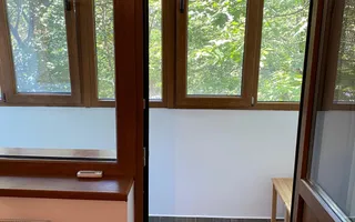 Exclusivitate | 2 Camere Panduri | Renovat Complet 2026 | Vedere Liniștită Spate - Poză 20